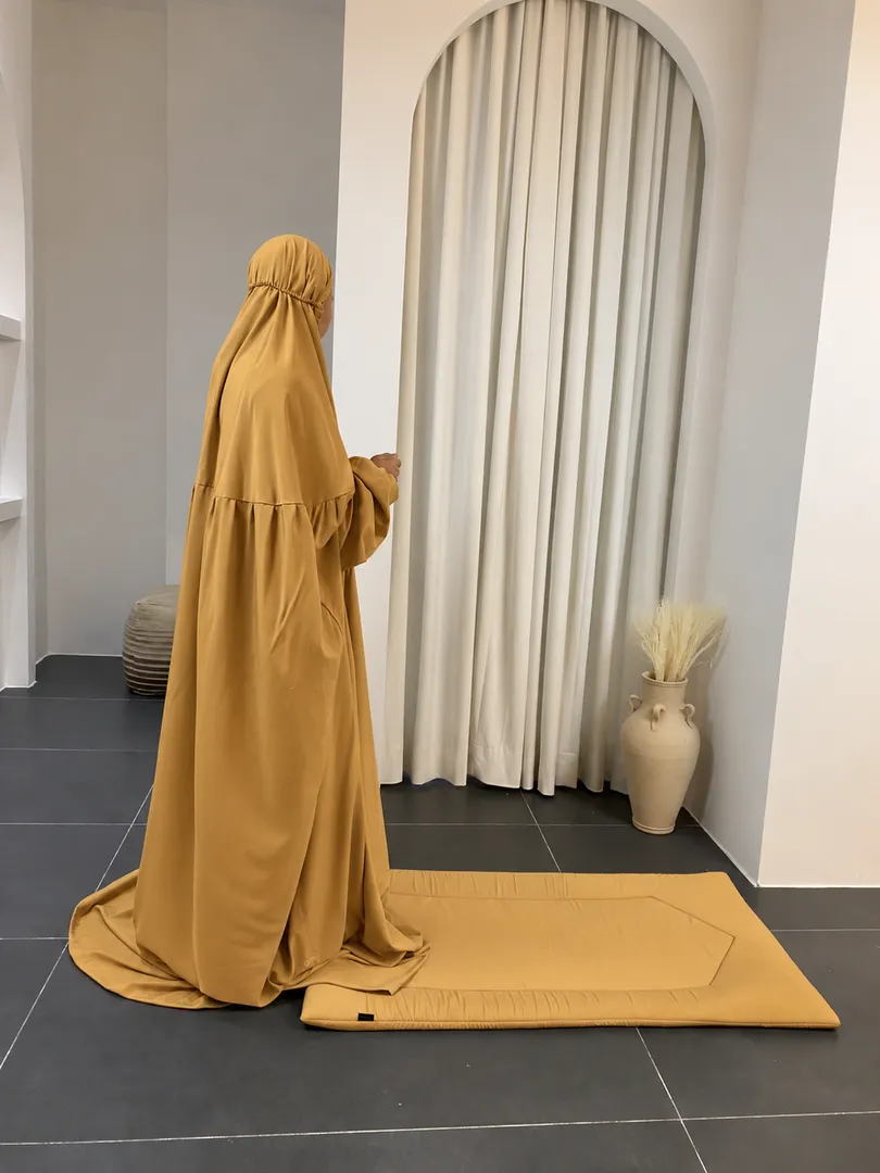 ماسترد