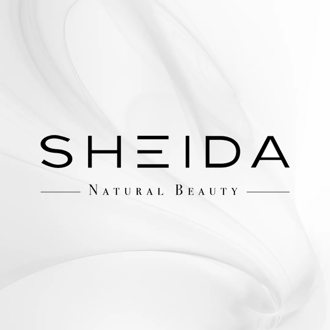 SHEIDA