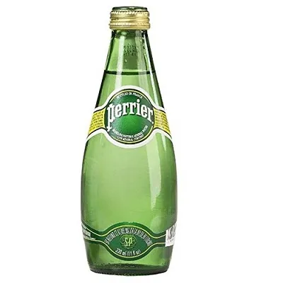 برييه