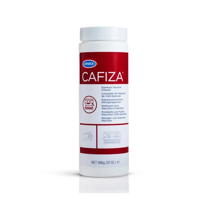 Cafiza-Urnex