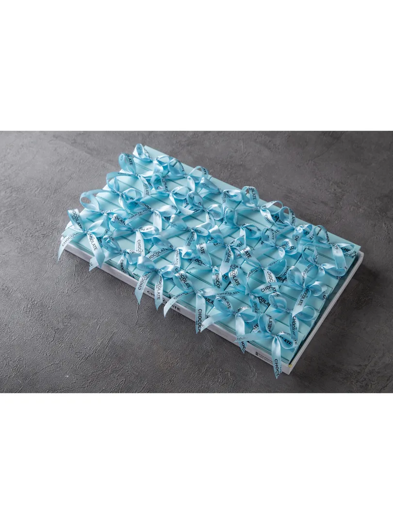 30 pcs s giveaways
