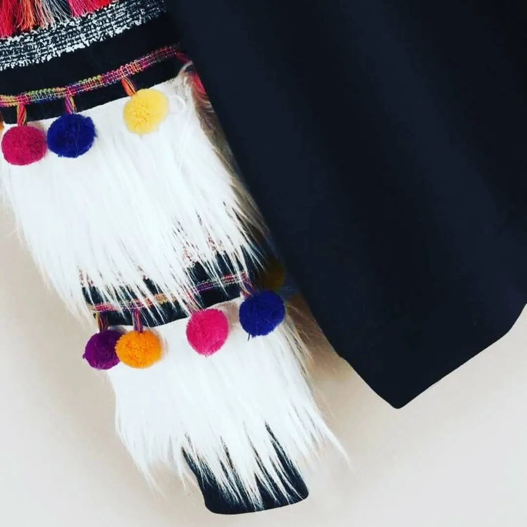 Winter collection
