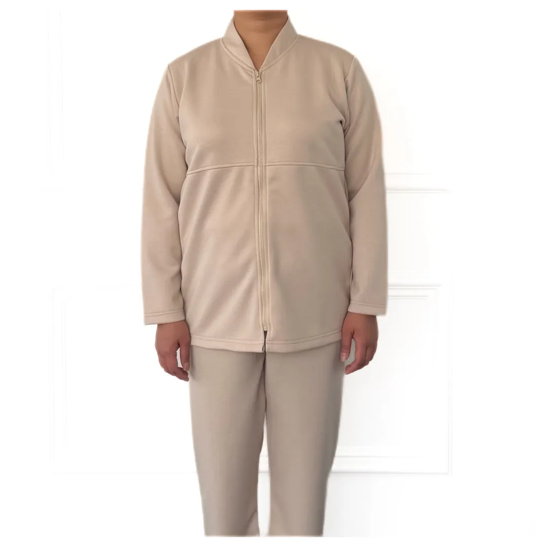 Sand Tracksuit