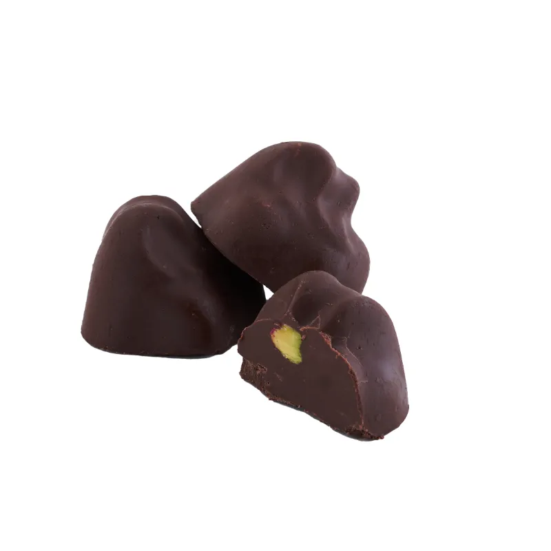 روشية فستق