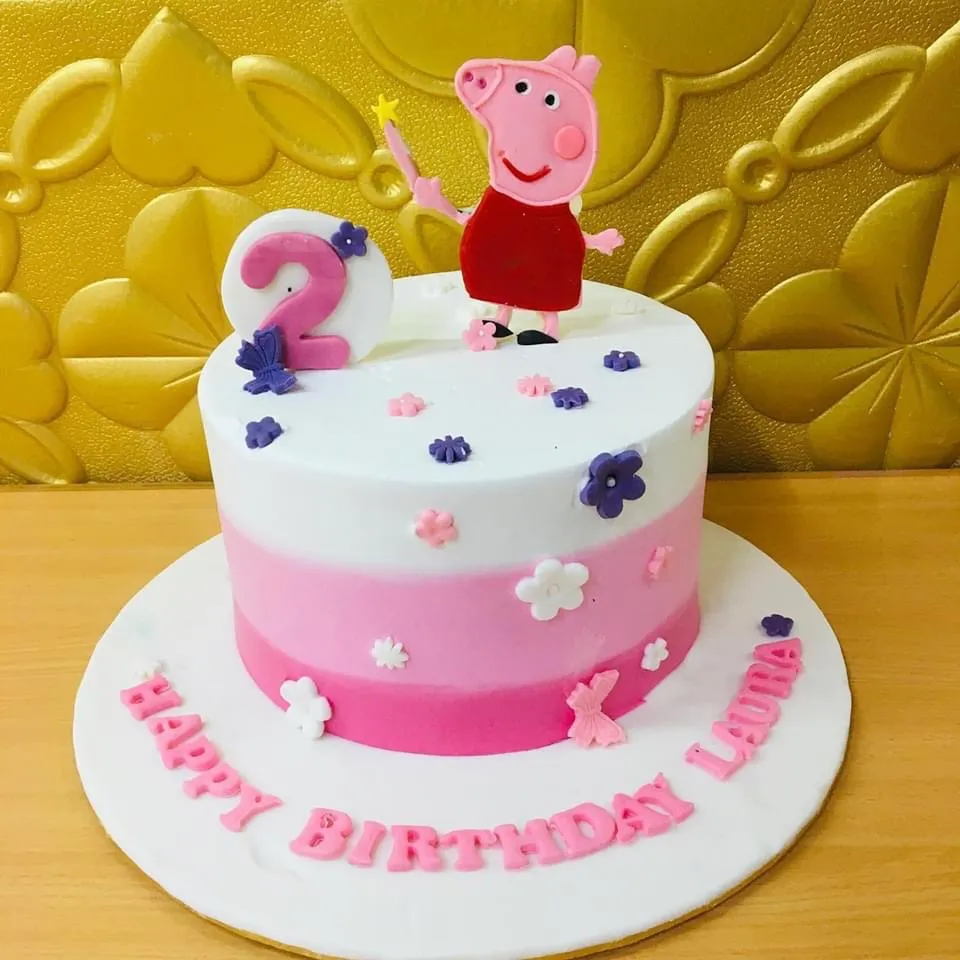 pepa pig