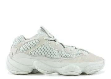 YEEZY 500 SALT