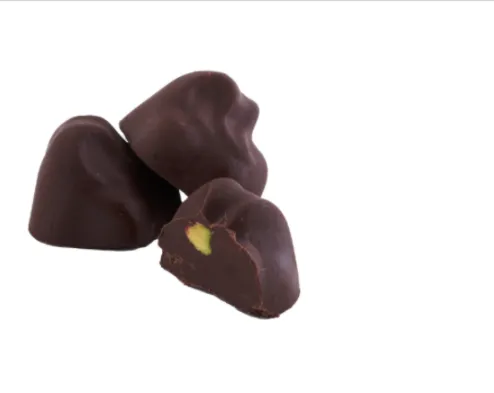 روشية فستق..