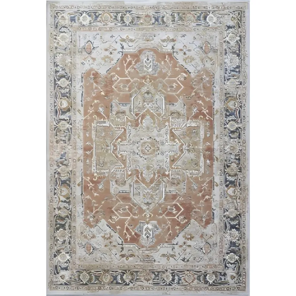 04 VISCONTI Rug Carpet