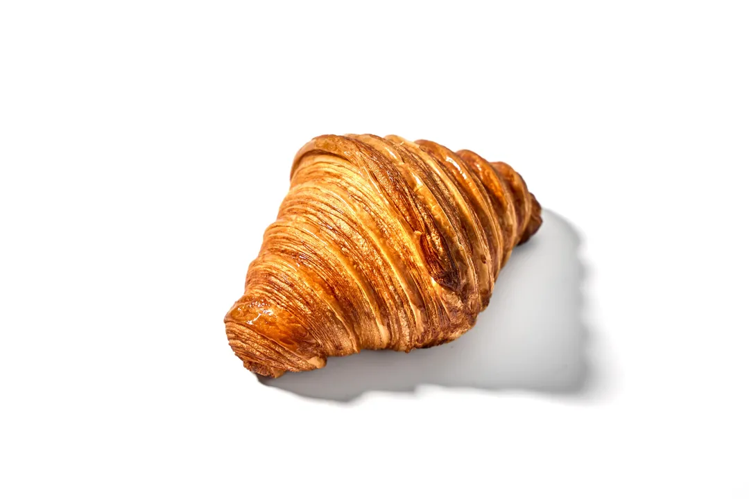 Plain Croissant