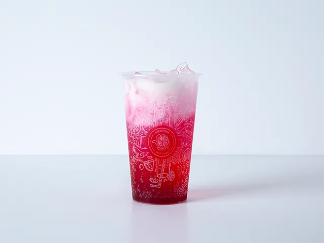 Khawiya Mix
