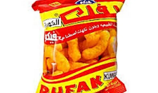فيكو بفك كويت 15 جم