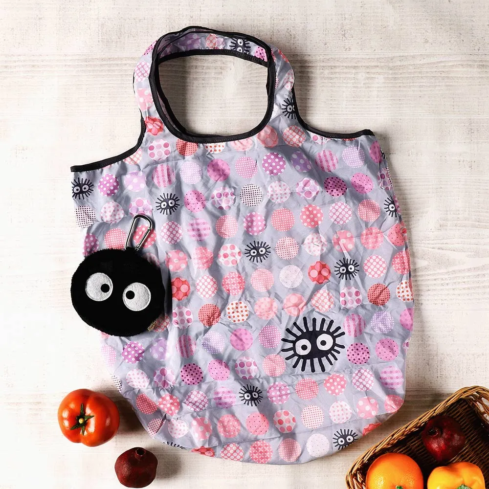 Eco bag
