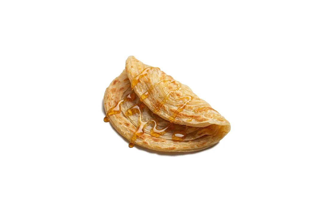 Paratha Honey
