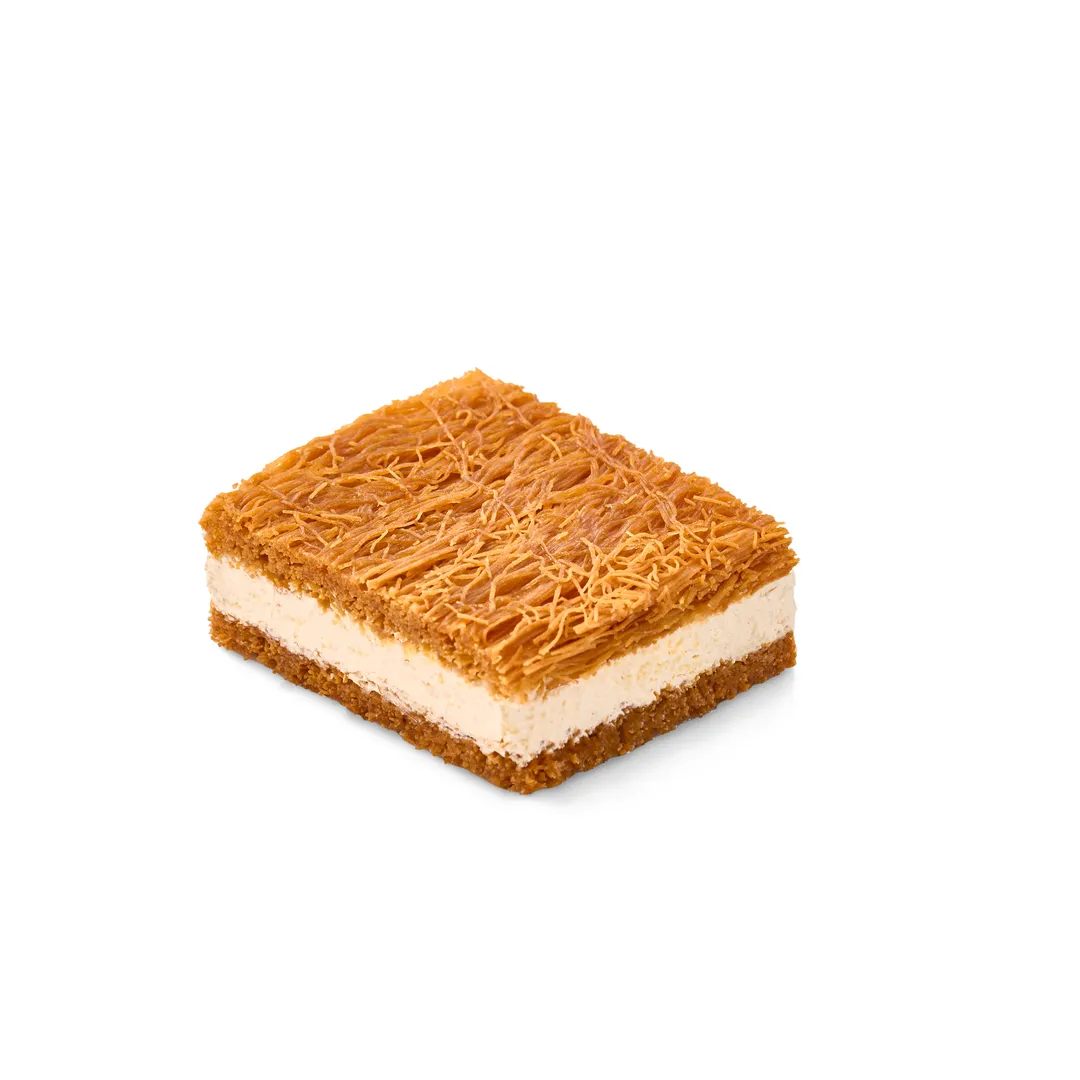 كنافة عثمانلية