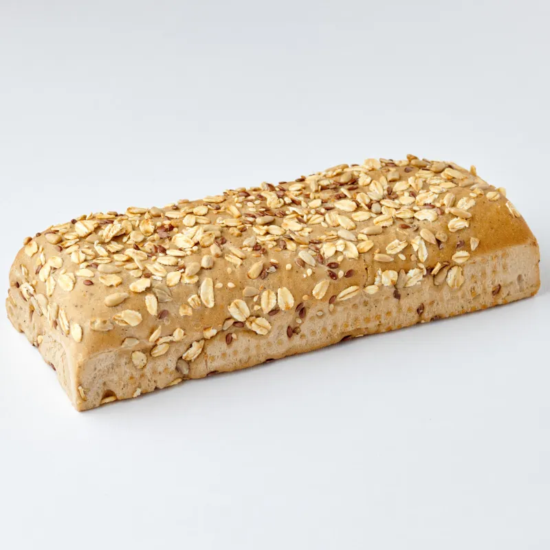 Panini Brown 