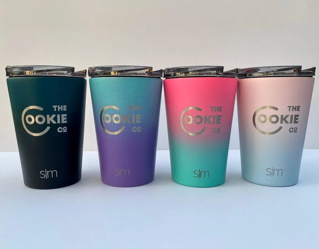 E-cup