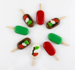 IheartKuwait Popsicles