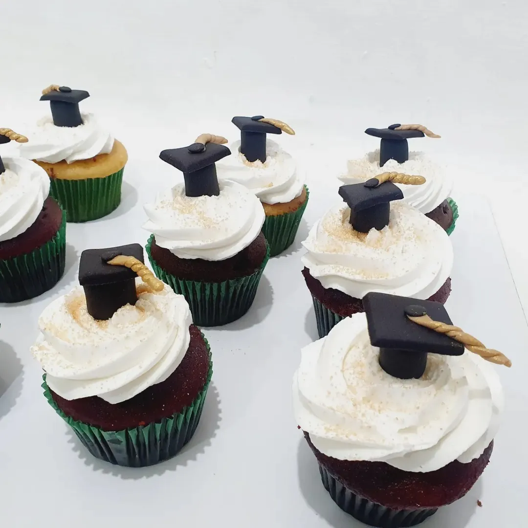 Graduation