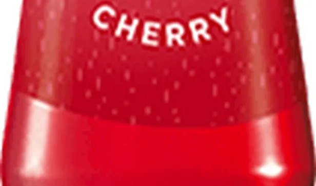 Twist and Drink Cherry 200ml