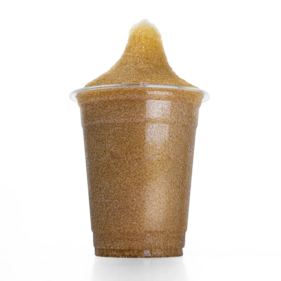 Cola Slush