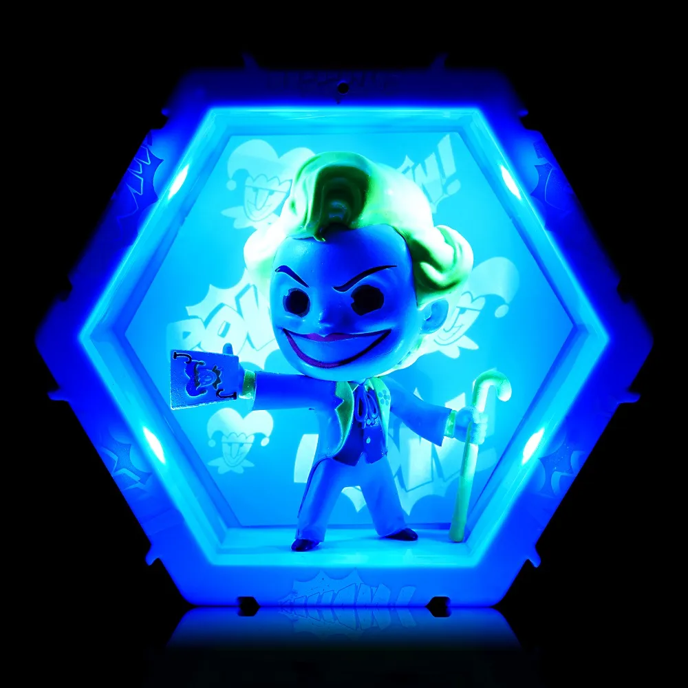 Icon Lights
