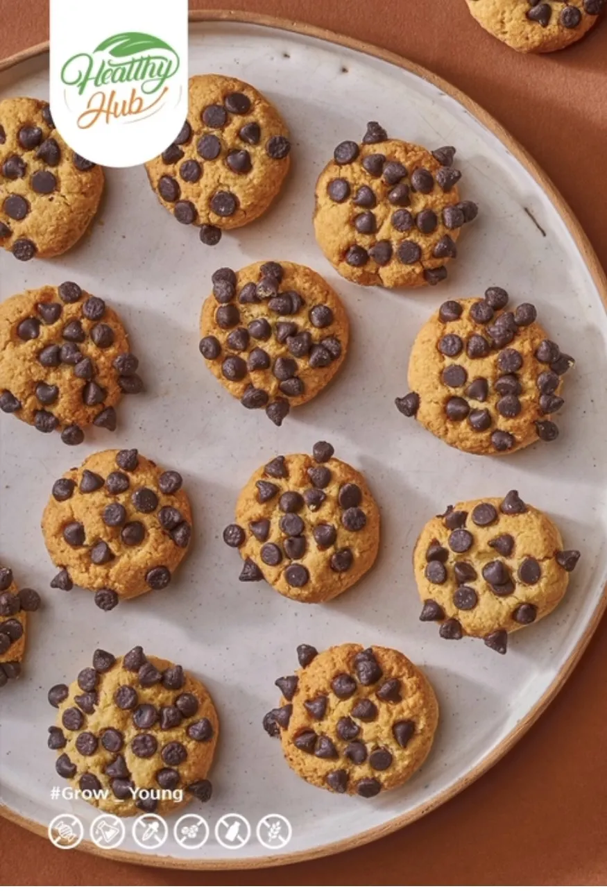 Cookie