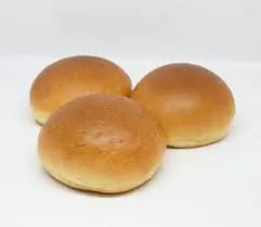 قطعه خبز