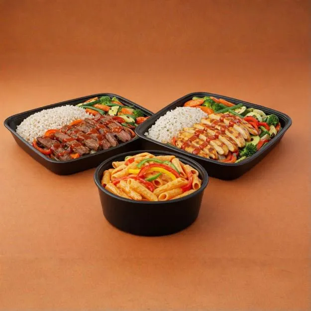 ‏Duo value bundle