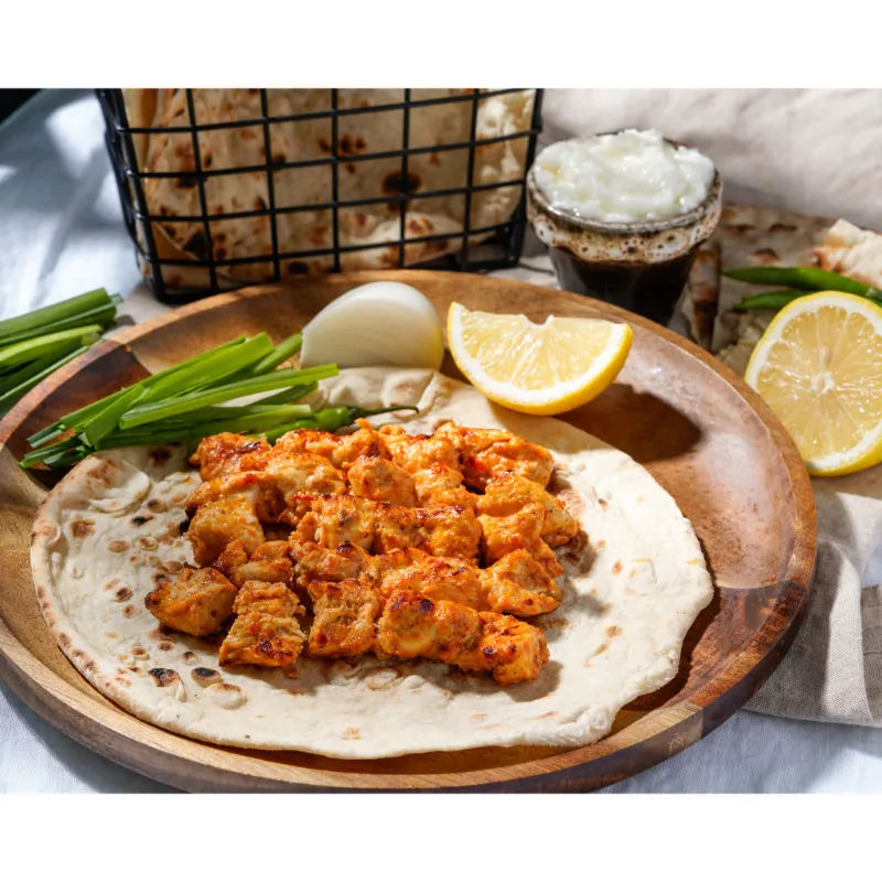 Shish Tawouk Regular