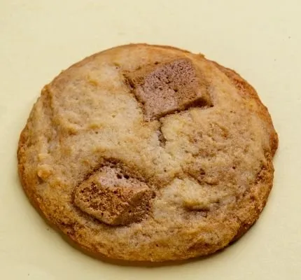 Rahash Cookies