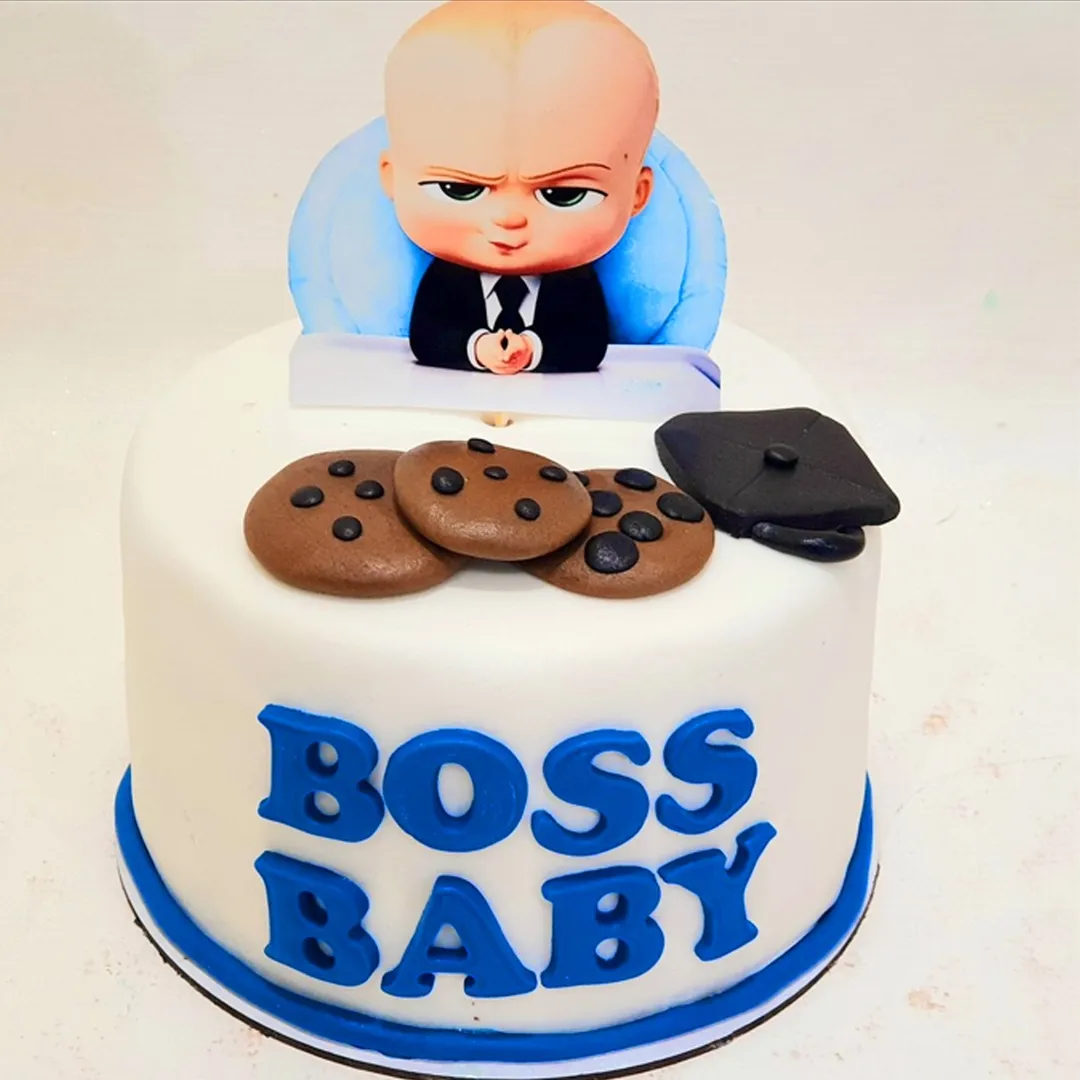 boss baby cake 01