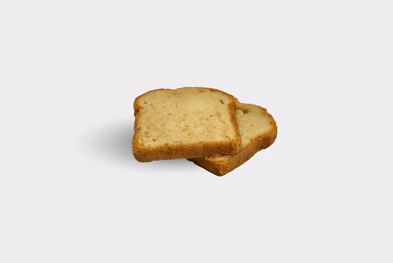 English cake Oat