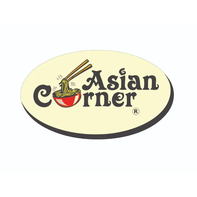 فريد رول