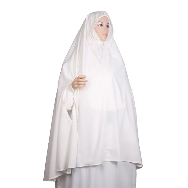 احرامات الحج والعمرة