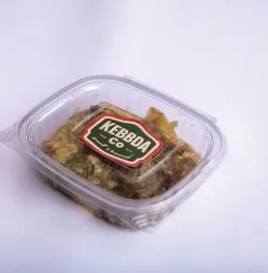 سلطة فلفل 2