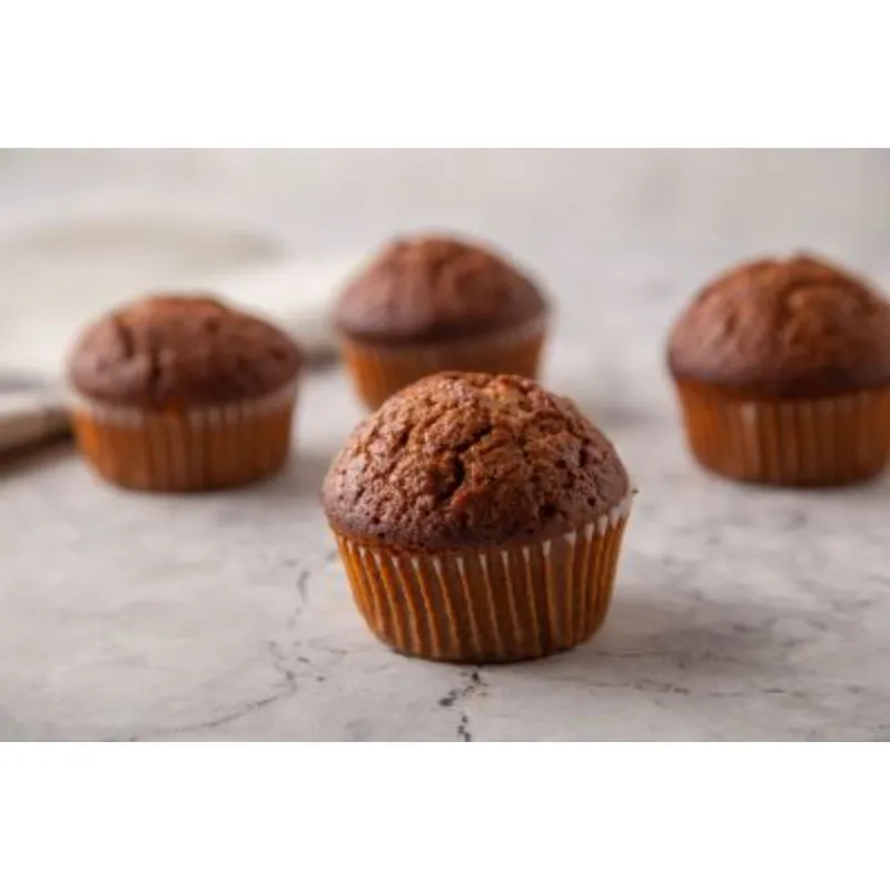 Cup Cakes