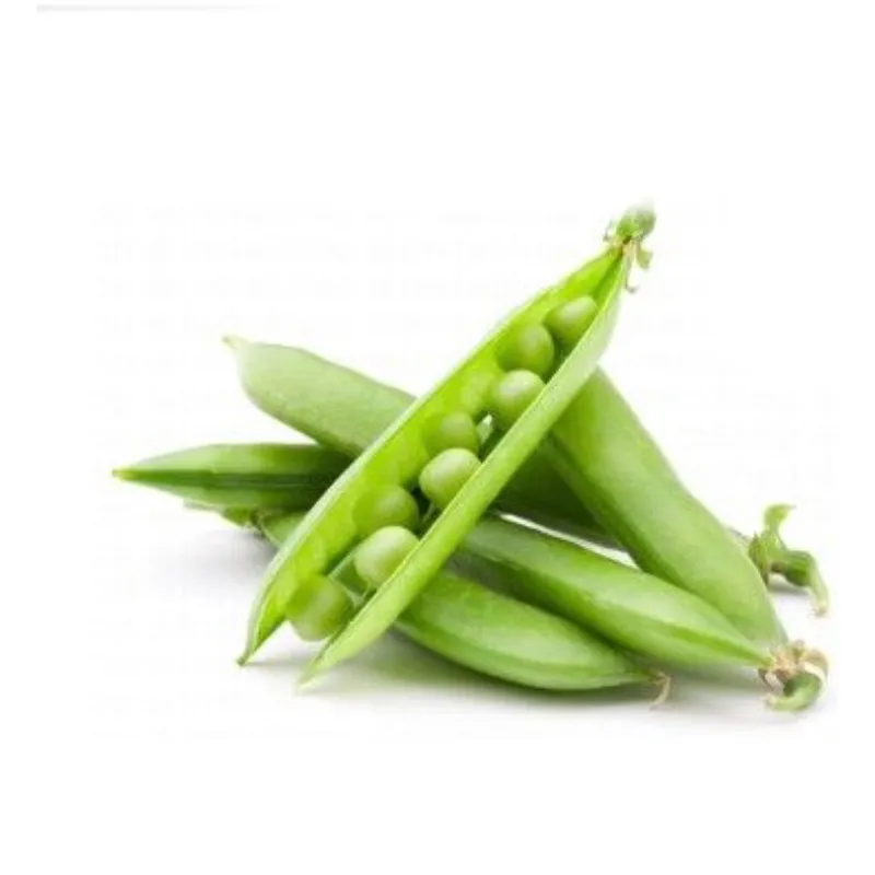 Green peas