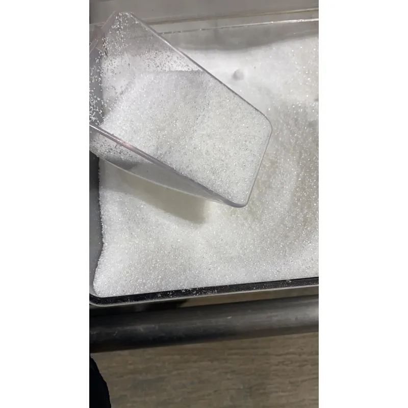 Lemon Solt NO: 103