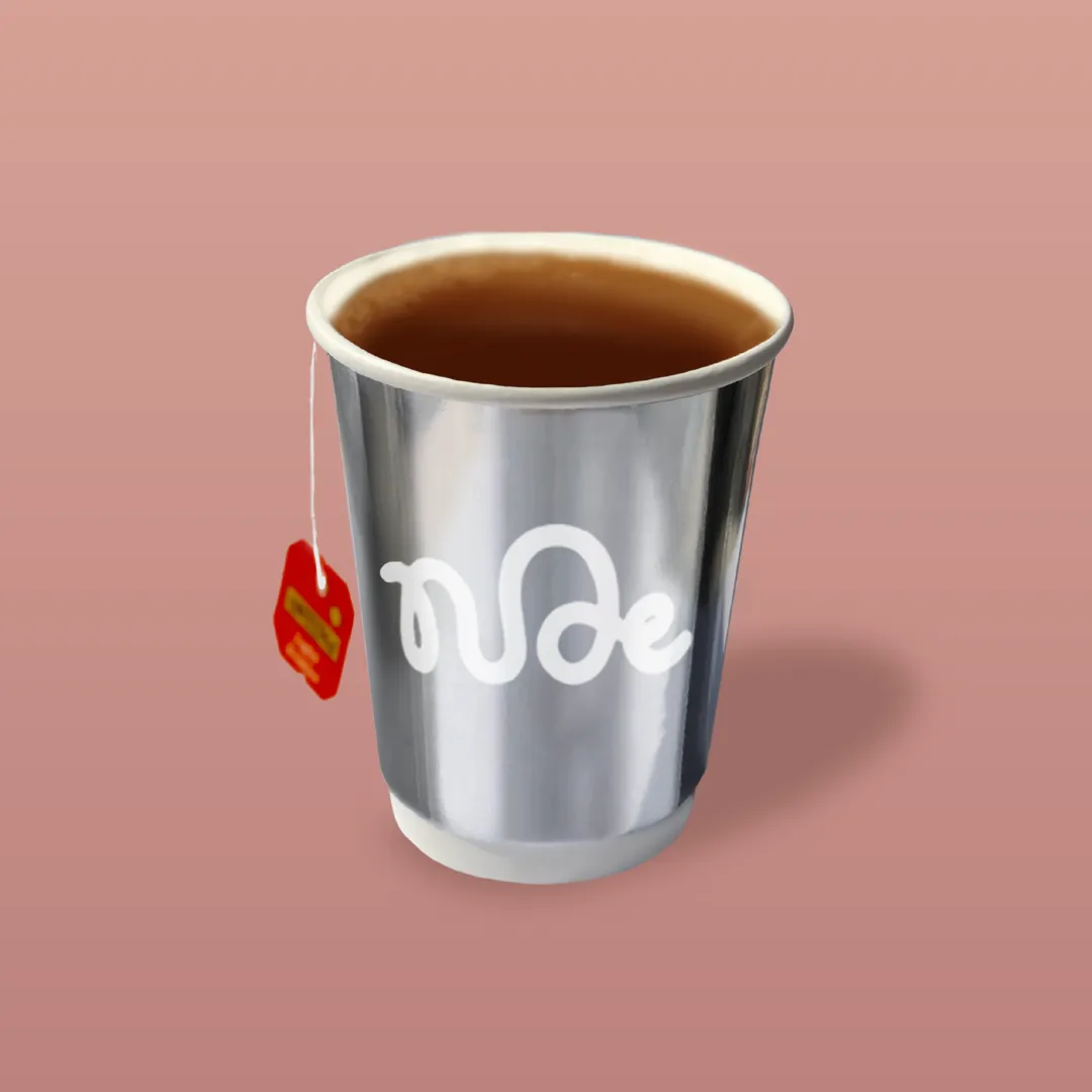 Tea