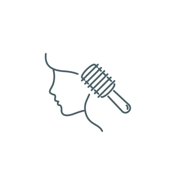 Hair Products