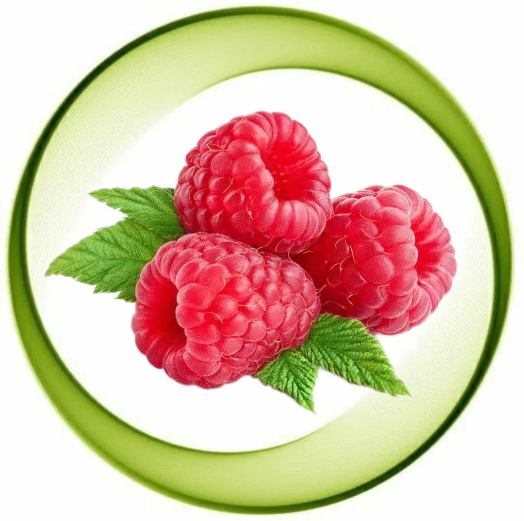 روز بيري علبة