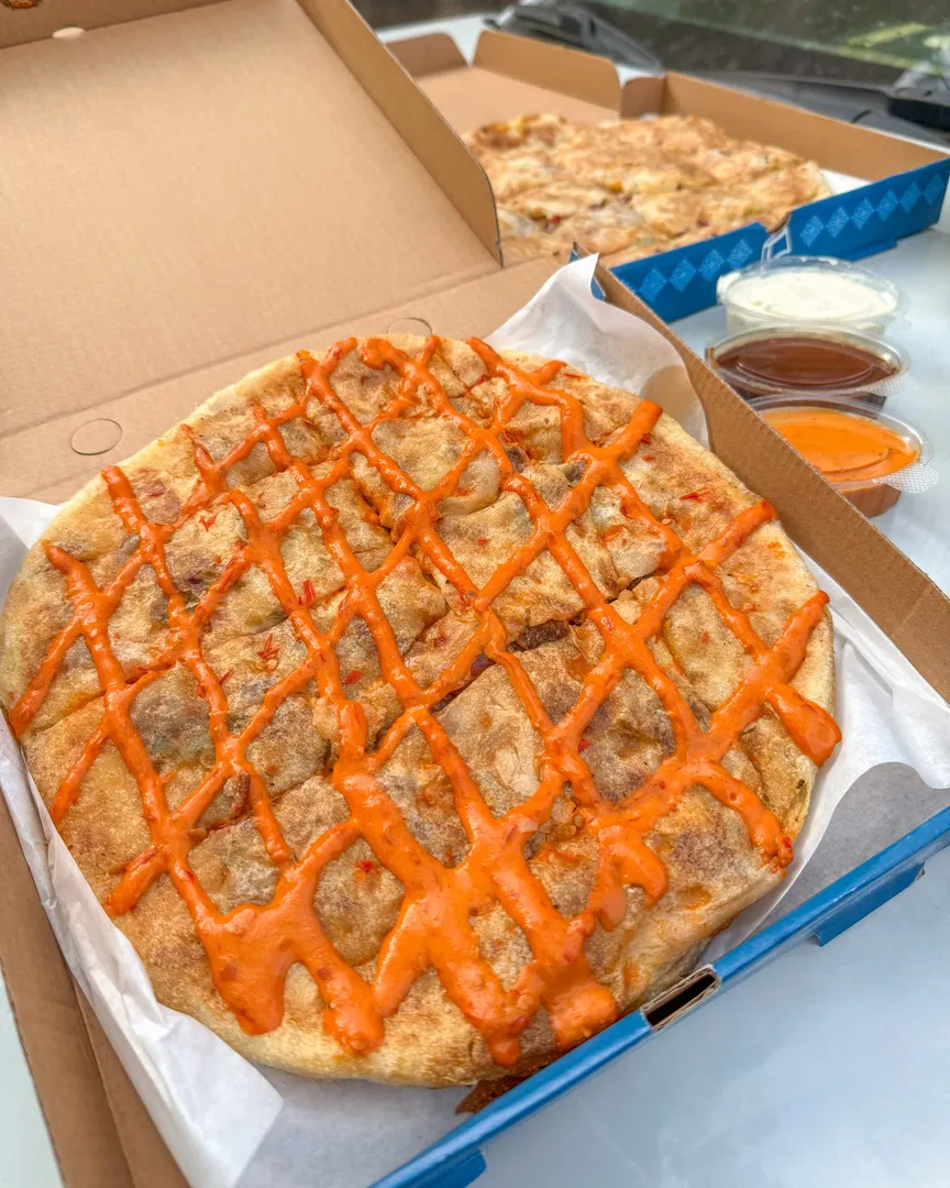 سجق ديابلو