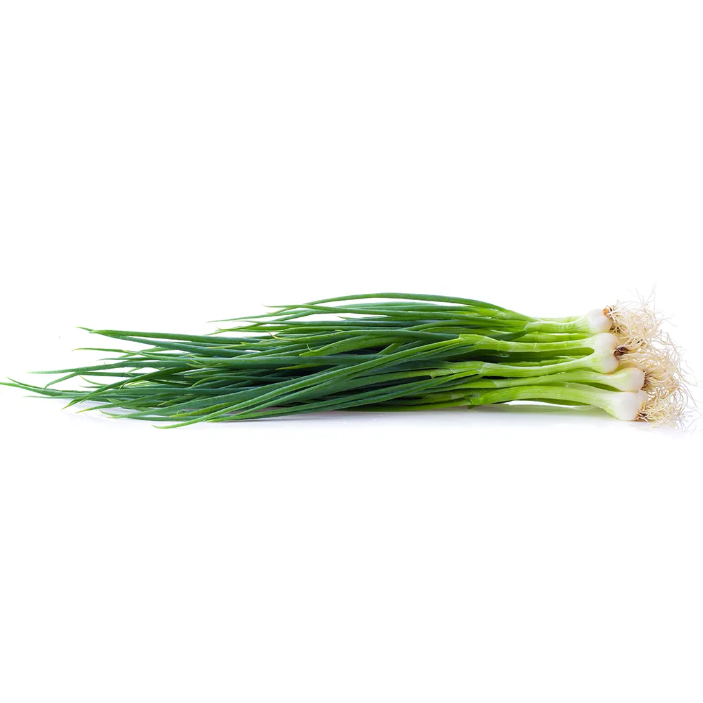 Green Onion