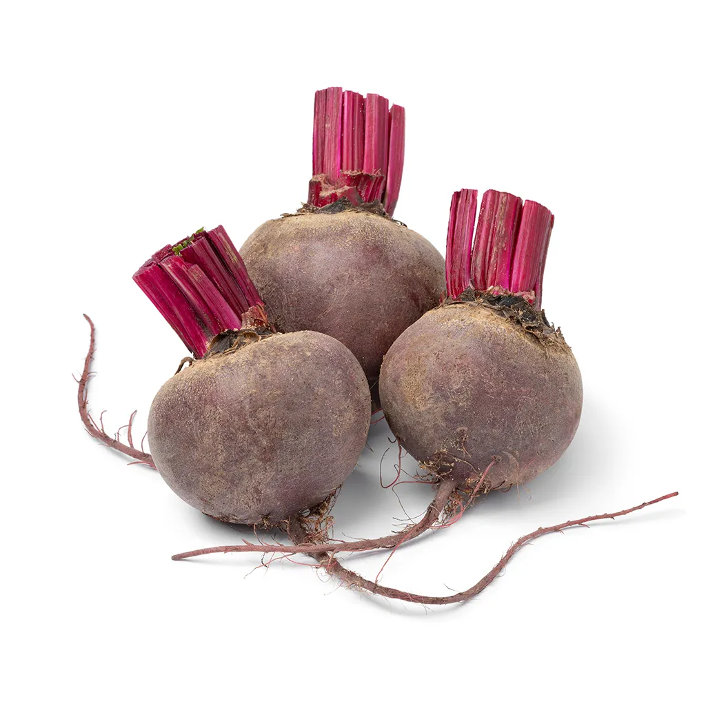 Red Beetroot