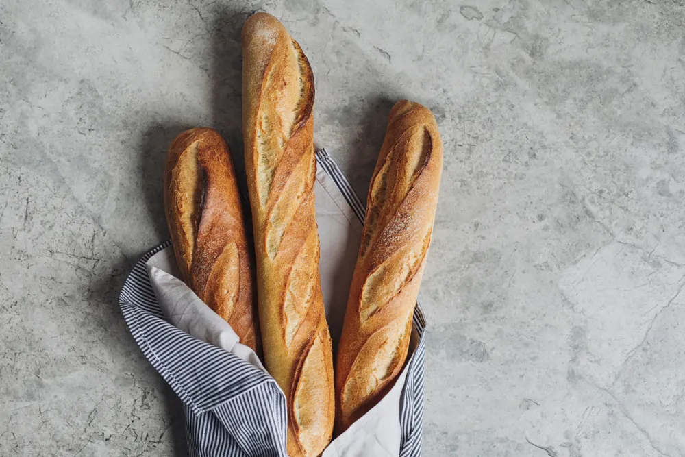 Baguette