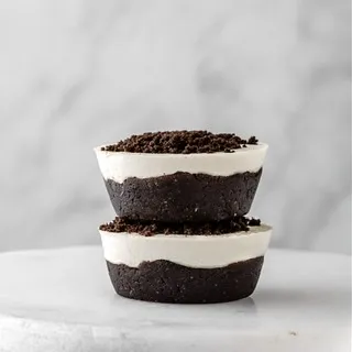 Cookies n Cream Cake