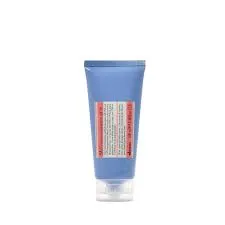 واقي الشمس SPF30