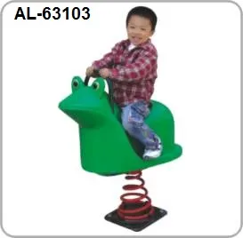 Balace Swing AL-63103