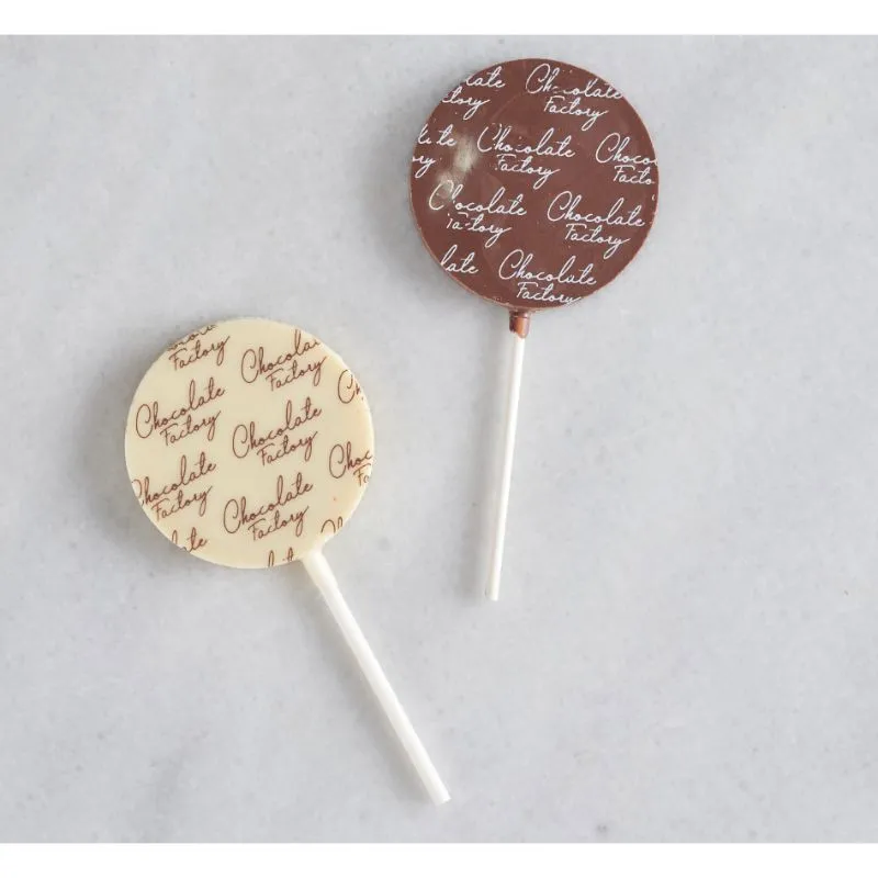 Lollipop