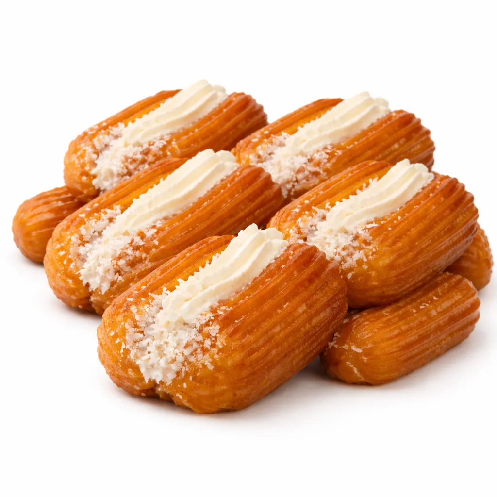 بلح الشام بالكريمة